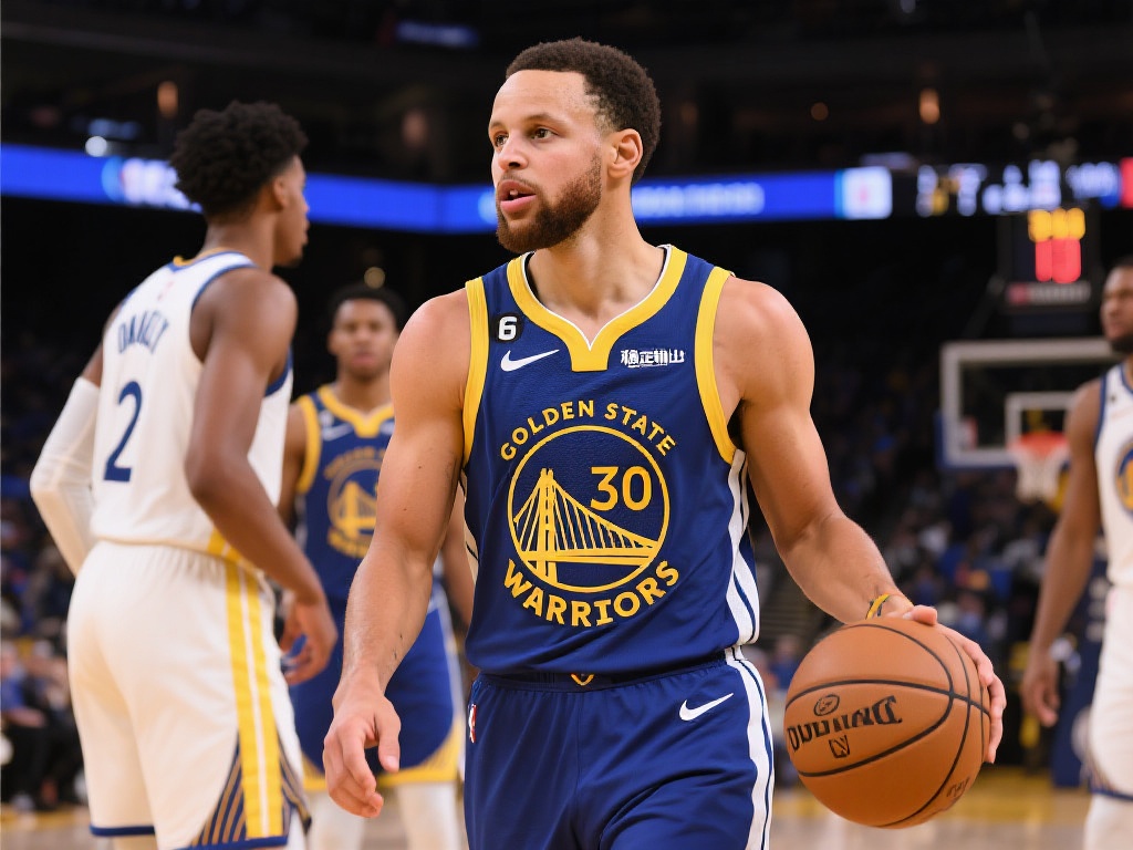 后弗格森时代，曼联伦敦战绩惨淡：6任主帅累计输球25场