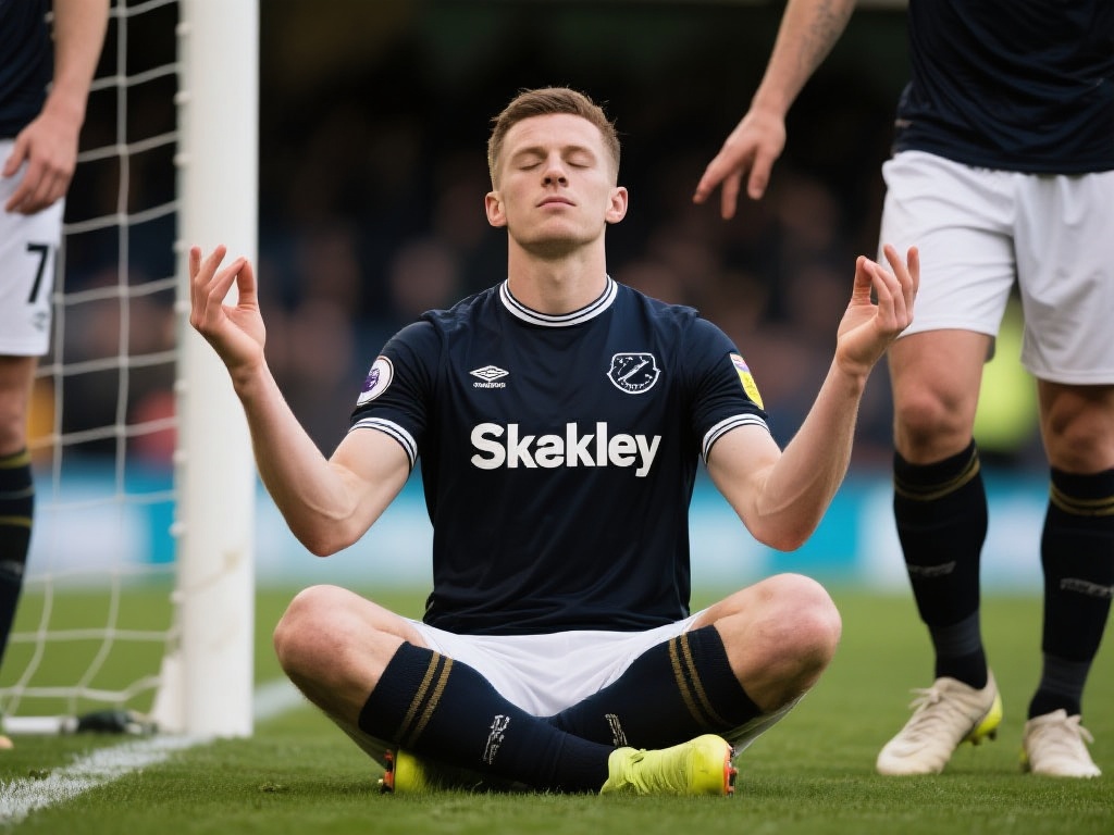 每体：阿劳霍坚守巴萨，婉拒利物浦与切尔西诱人报价