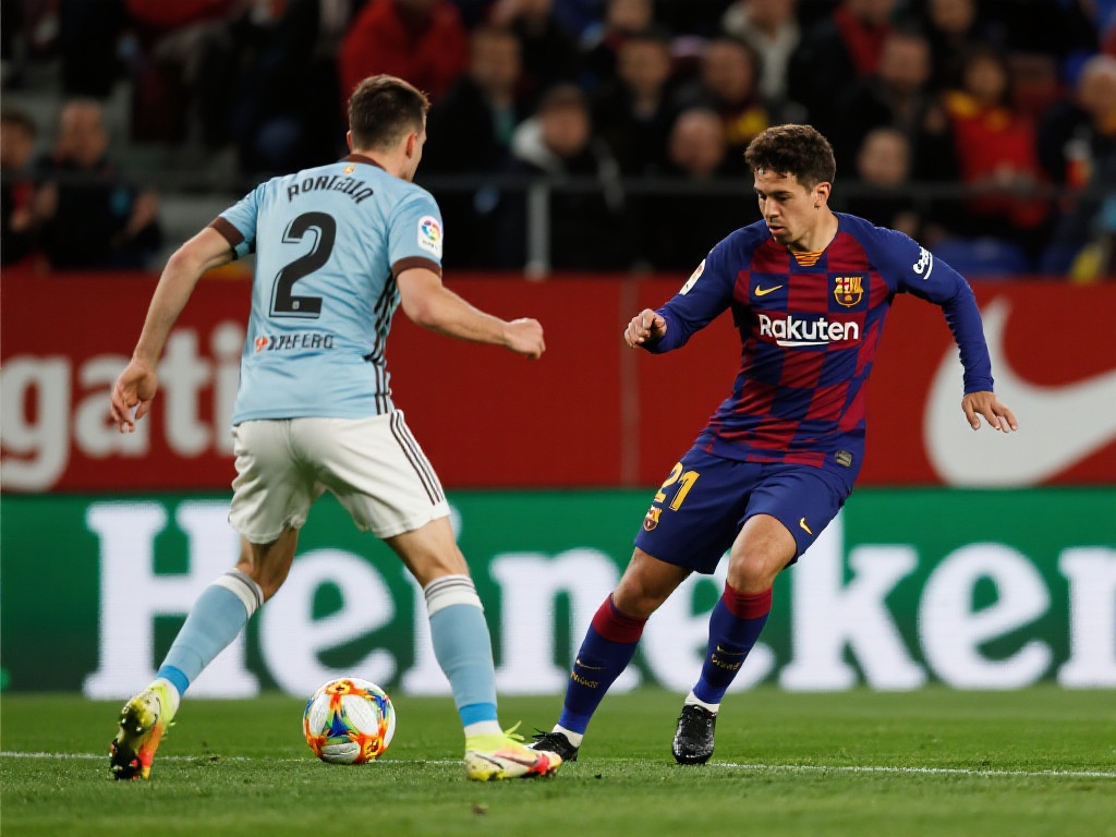 年来在推动 年来在推动