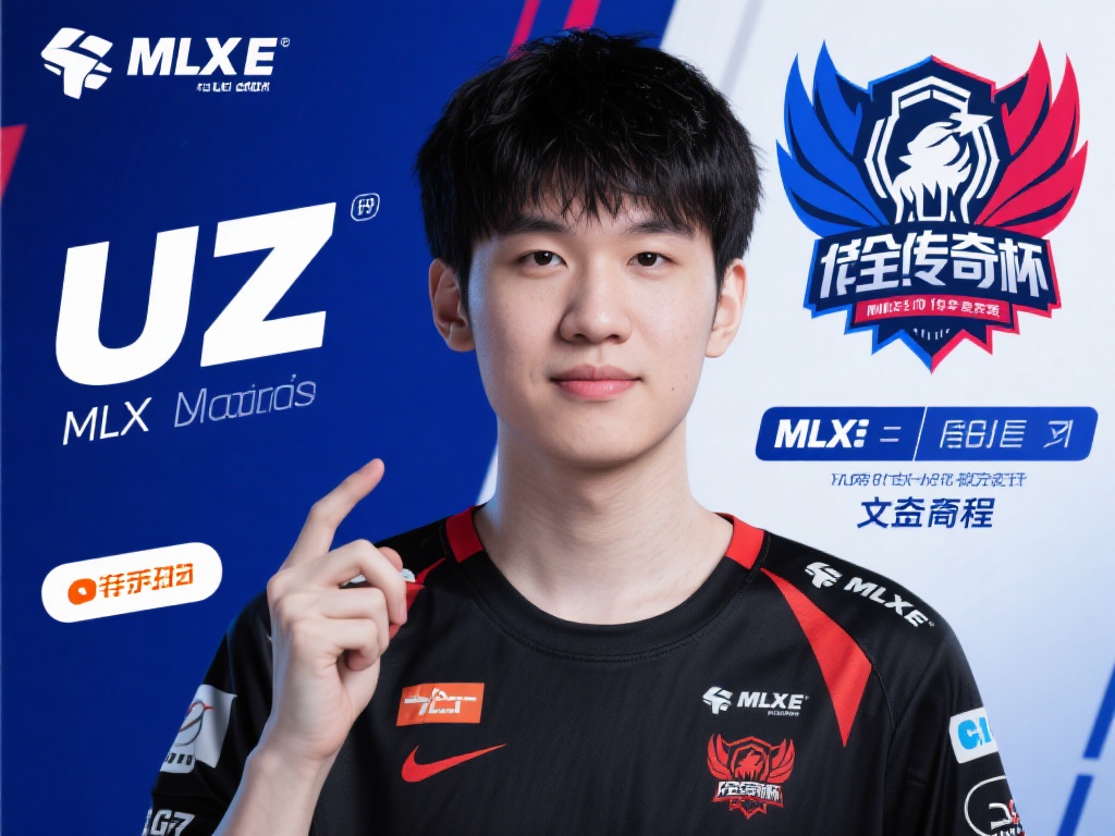 “欧洲金靴是否包含欧冠进球？”