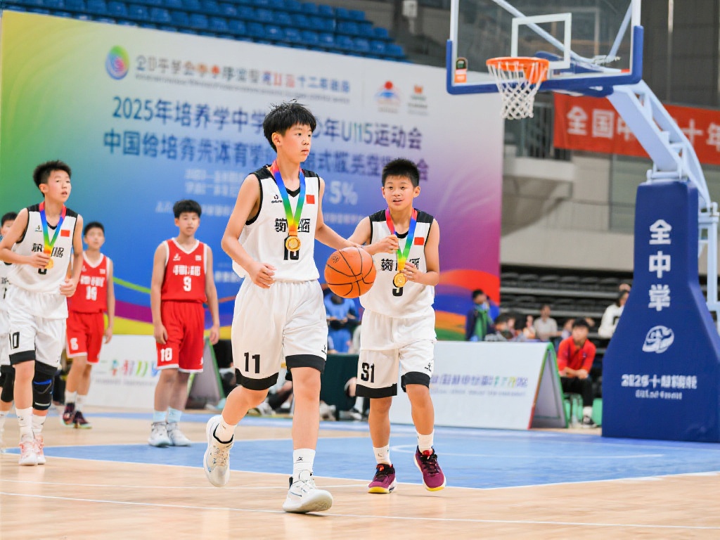 中不乏激进 中不乏激进