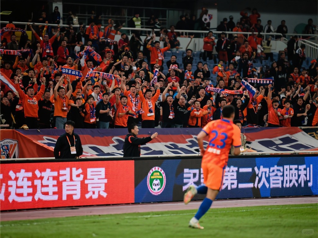 数十名本菲 数十名本菲