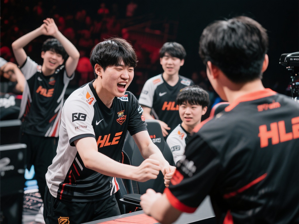 纽卡瞄准巴萨后卫克里斯滕森，转会费或达3000万欧元，助力下季欧联？