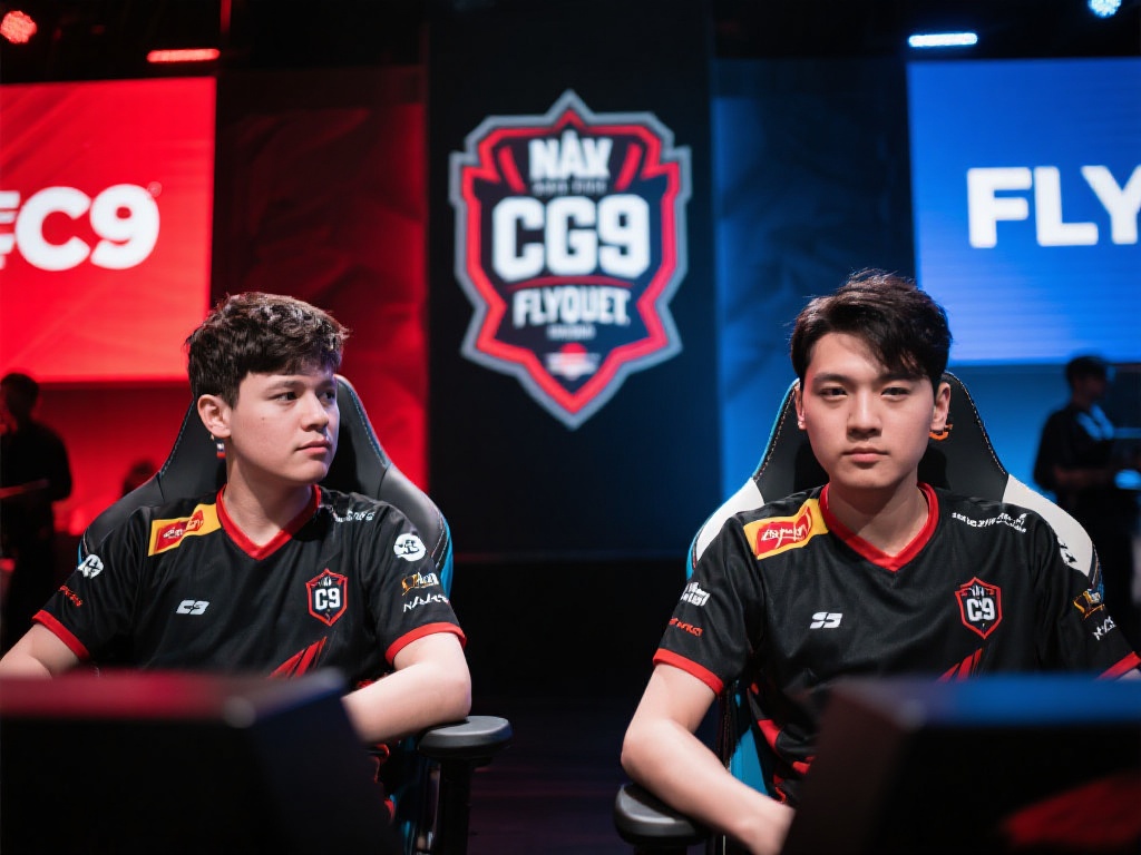 橡树资本 橡树资本