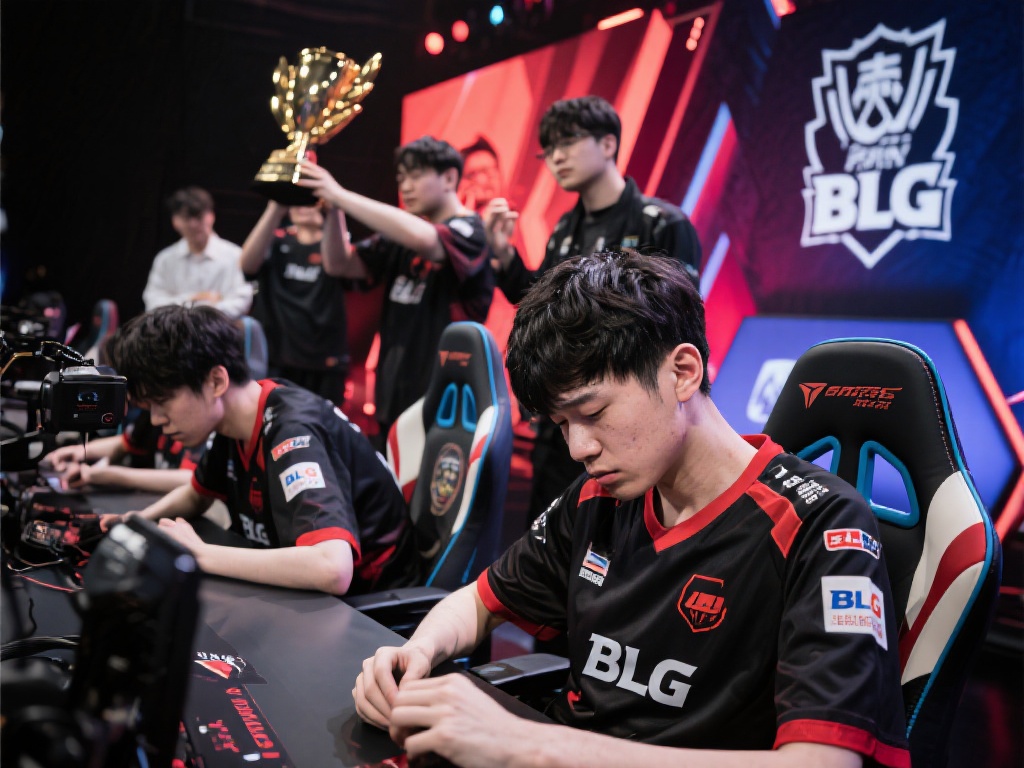 资金问题 资金问题