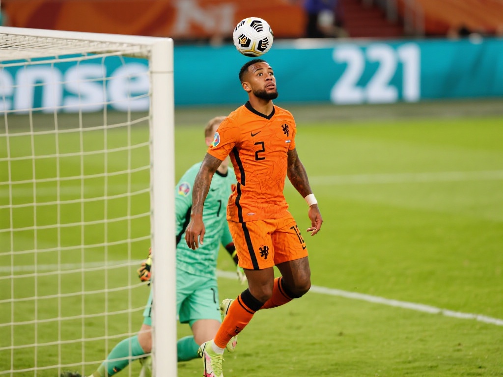 转播权等收 转播权等收