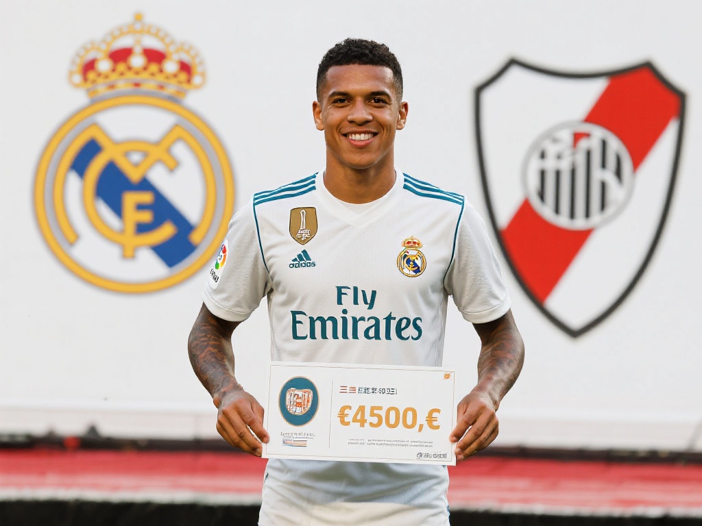 门前嗅觉以 门前嗅觉以