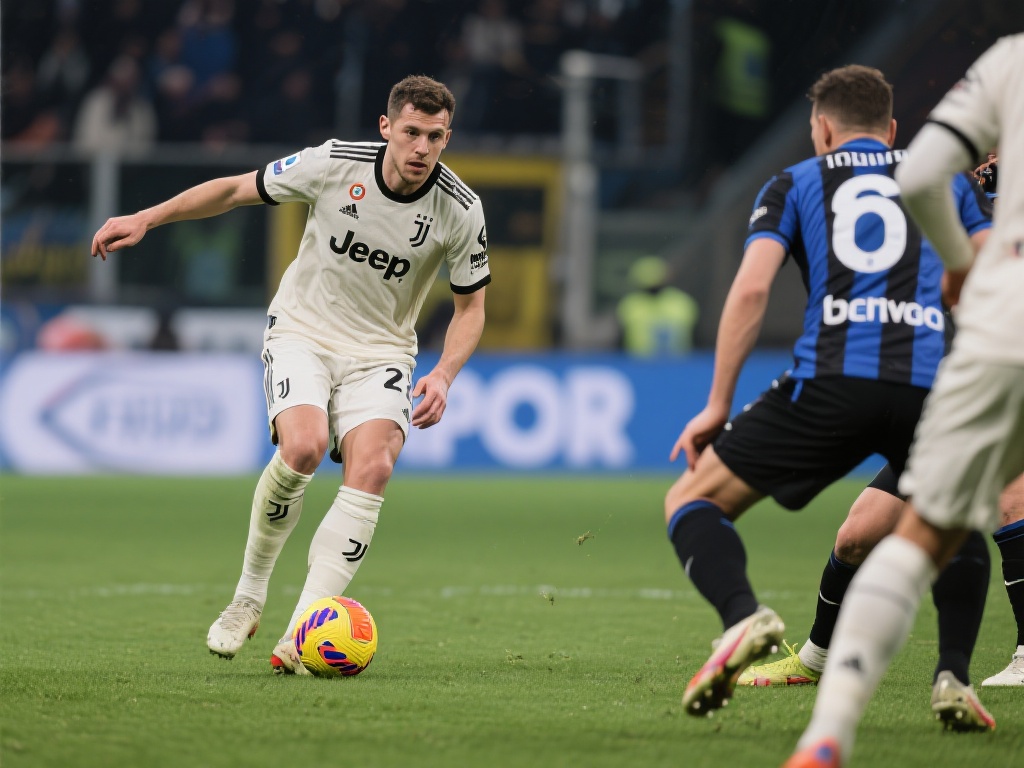 社区中激烈 社区中激烈