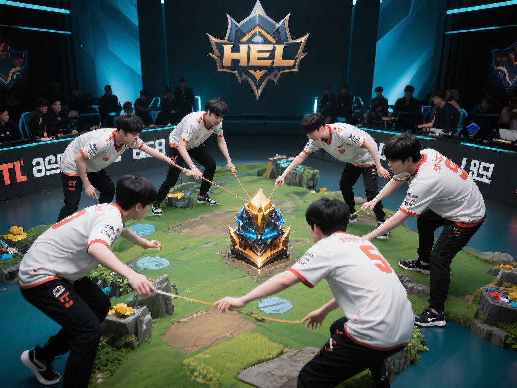 还是德布劳 还是德布劳