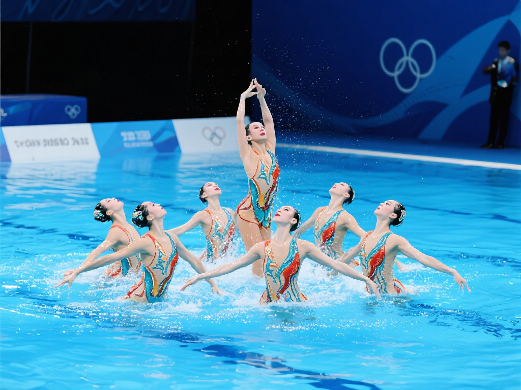 不仅是一次 不仅是一次