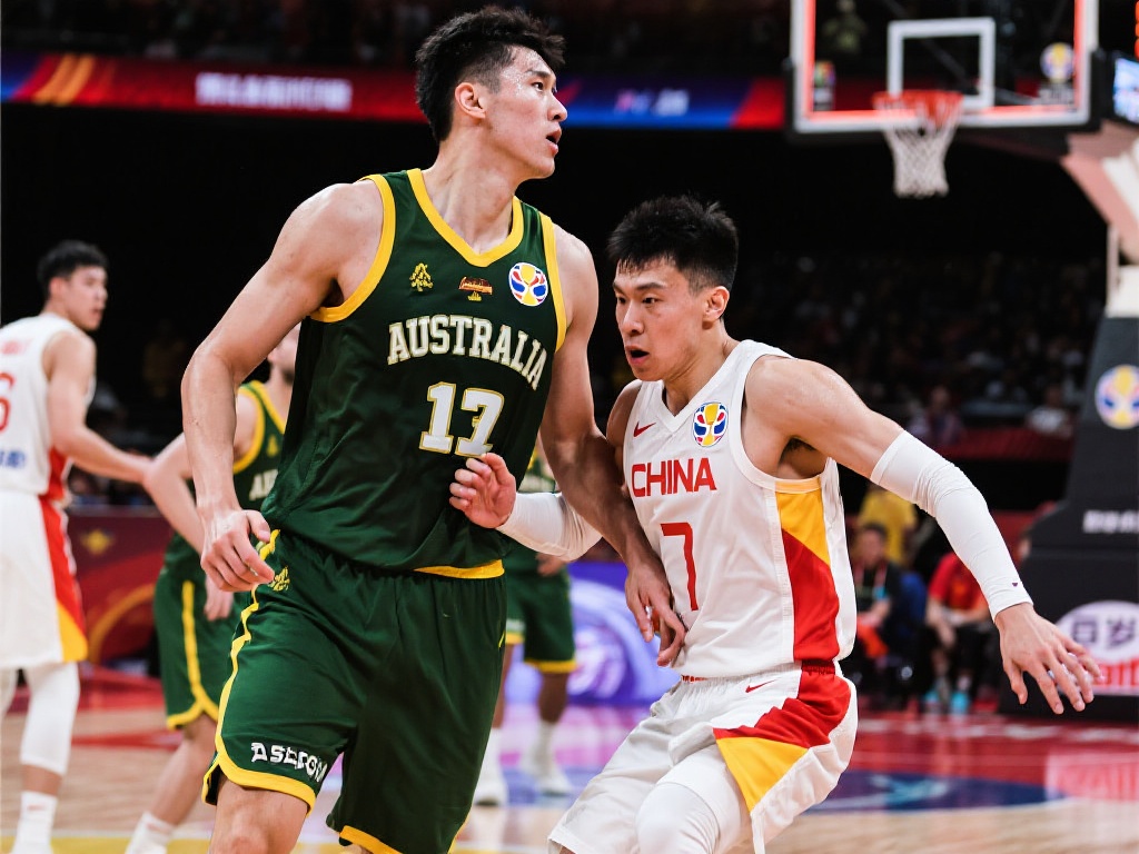 曼城计划低价签下帕奎塔，已与球员本人达成一致