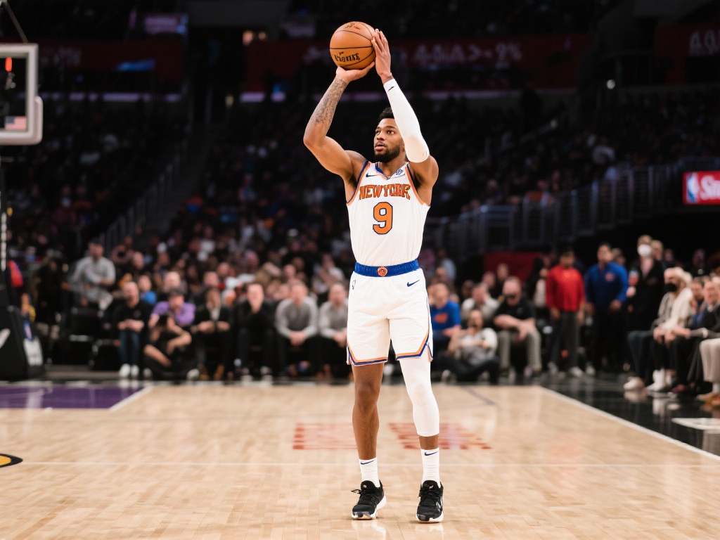 低于解约金 低于解约金