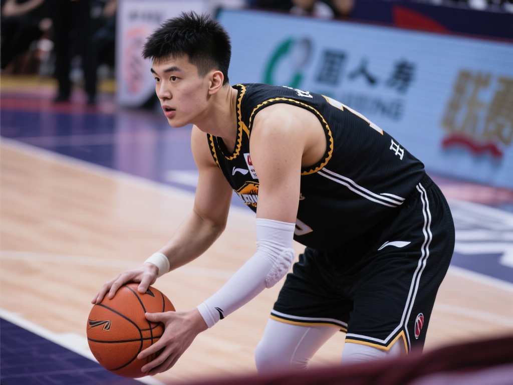 墨西哥往往 墨西哥往往