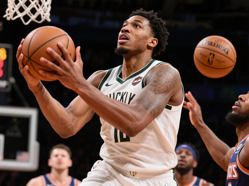 逼平过实力 逼平过实力