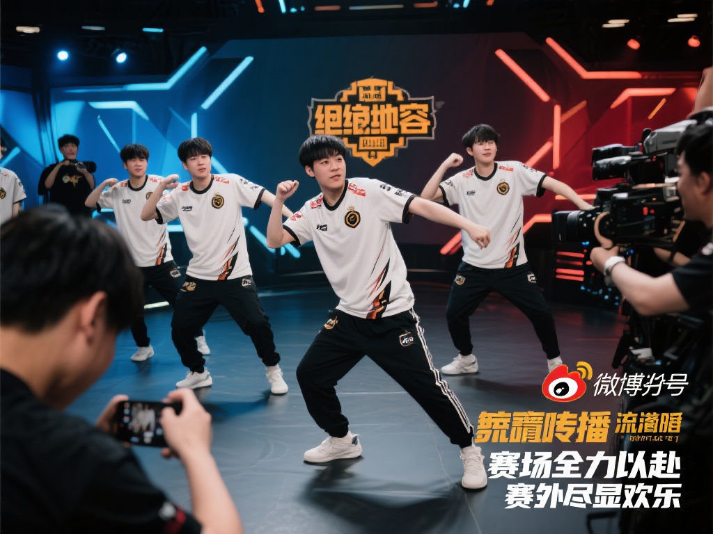 情况下解散 情况下解散