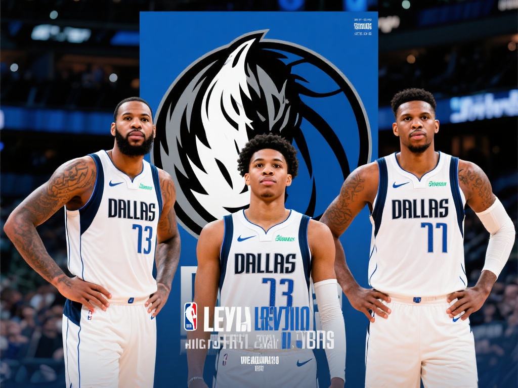 保级对手的 保级对手的