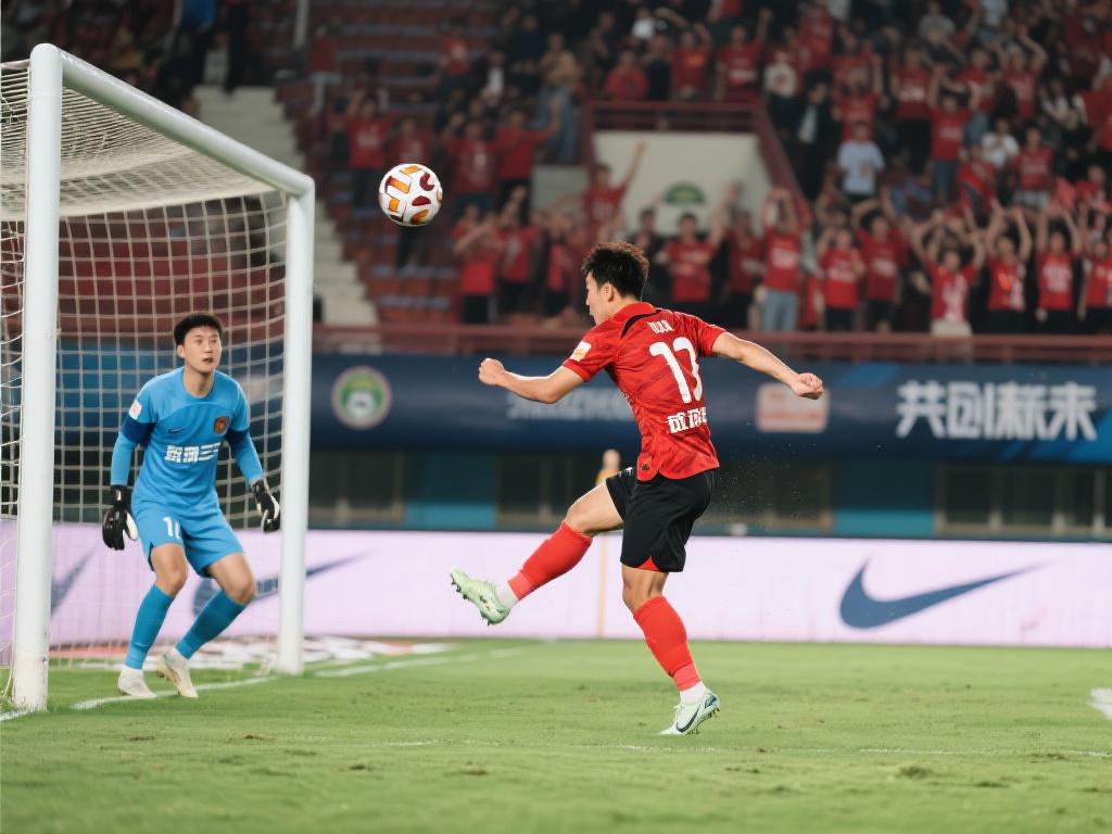 英超降级危机：南安普顿降级概率高达93.6%，几无悬念！