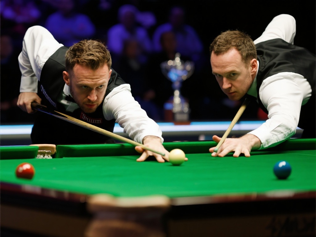 手表增添了 手表增添了