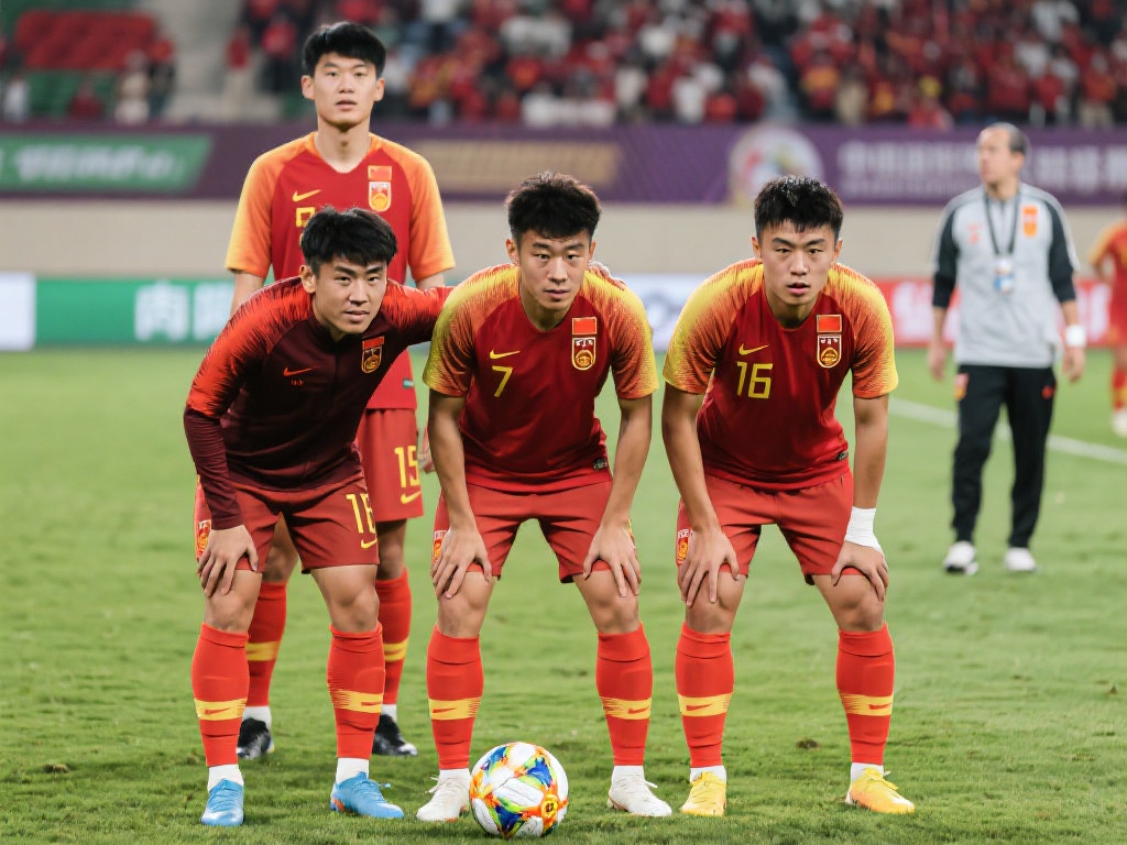 晚上进行 晚上进行