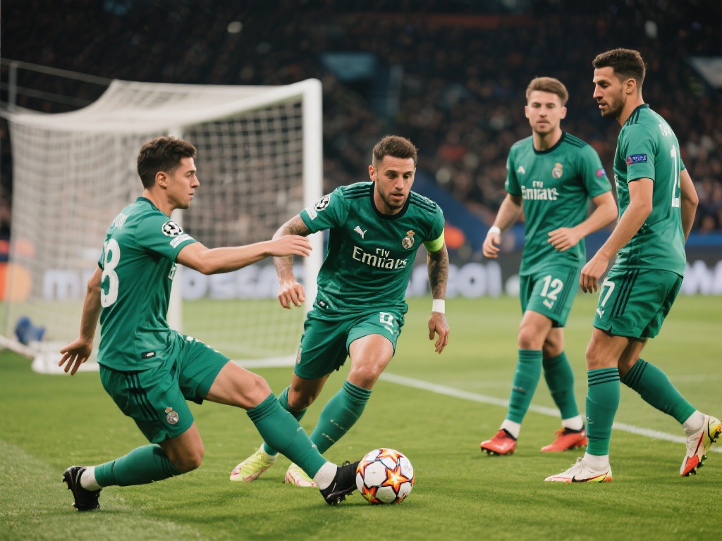 这场比赛不 这场比赛不