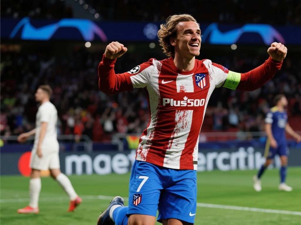 精准的反击 精准的反击