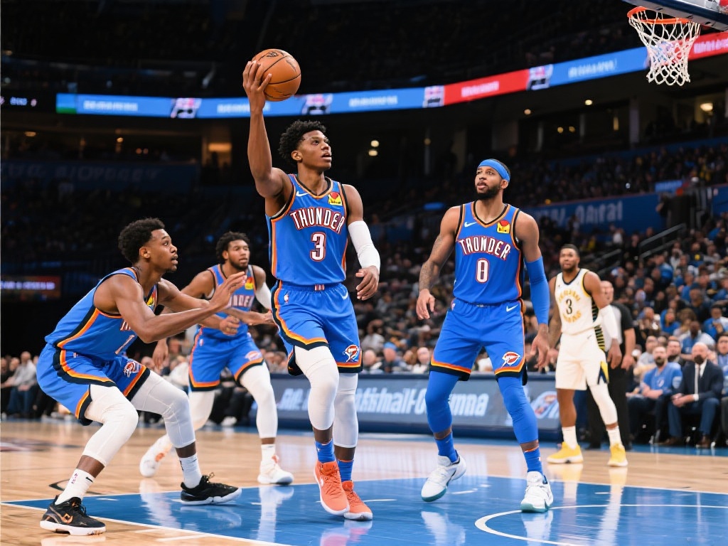 洛蒂所呼吁 洛蒂所呼吁