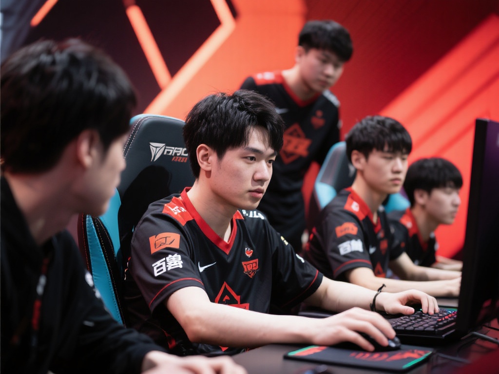 而改名后 而改名后