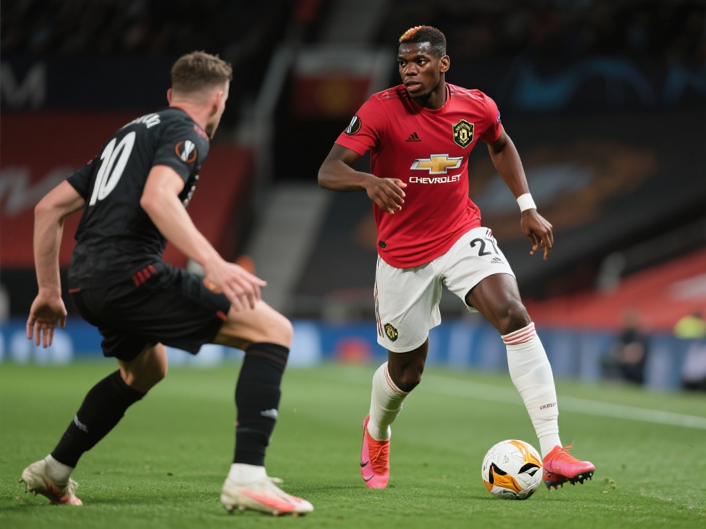 品牌重塑的 品牌重塑的