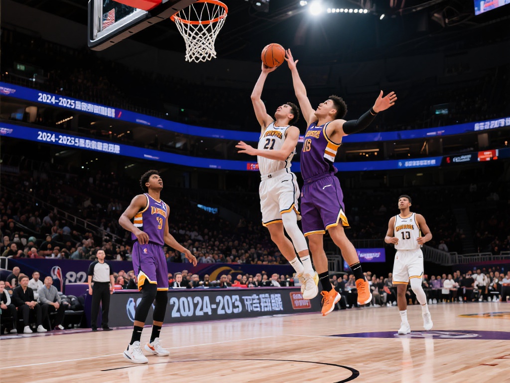 梅西与C罗 梅西与C罗