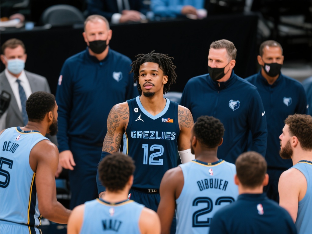 排名背后的 排名背后的