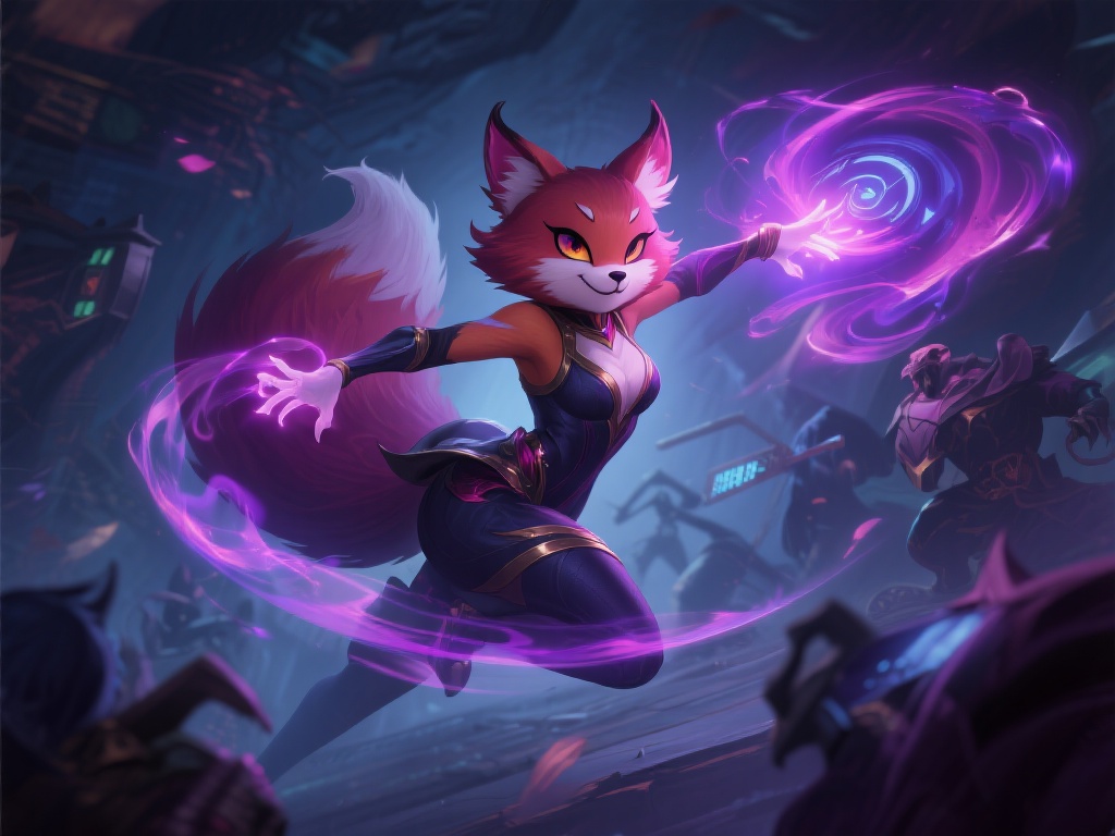 反击战术在 反击战术在