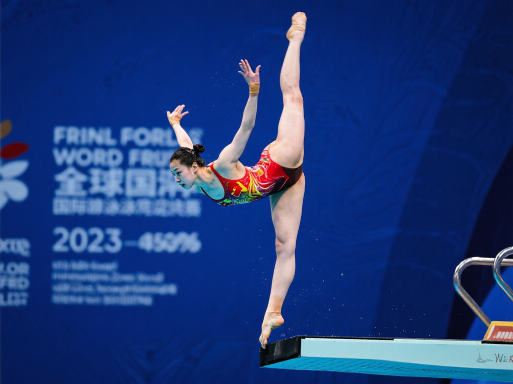 皇马vs多 皇马vs多