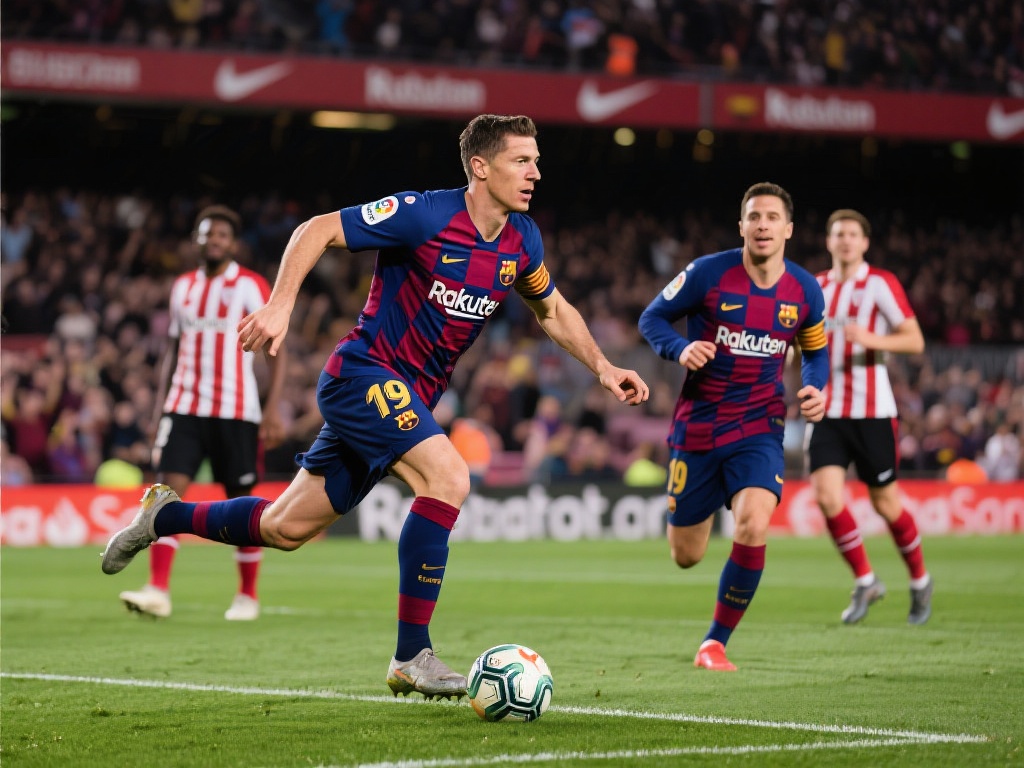 欧国联：葡萄牙3-1客胜波兰，克罗地亚2-1翻盘苏格兰