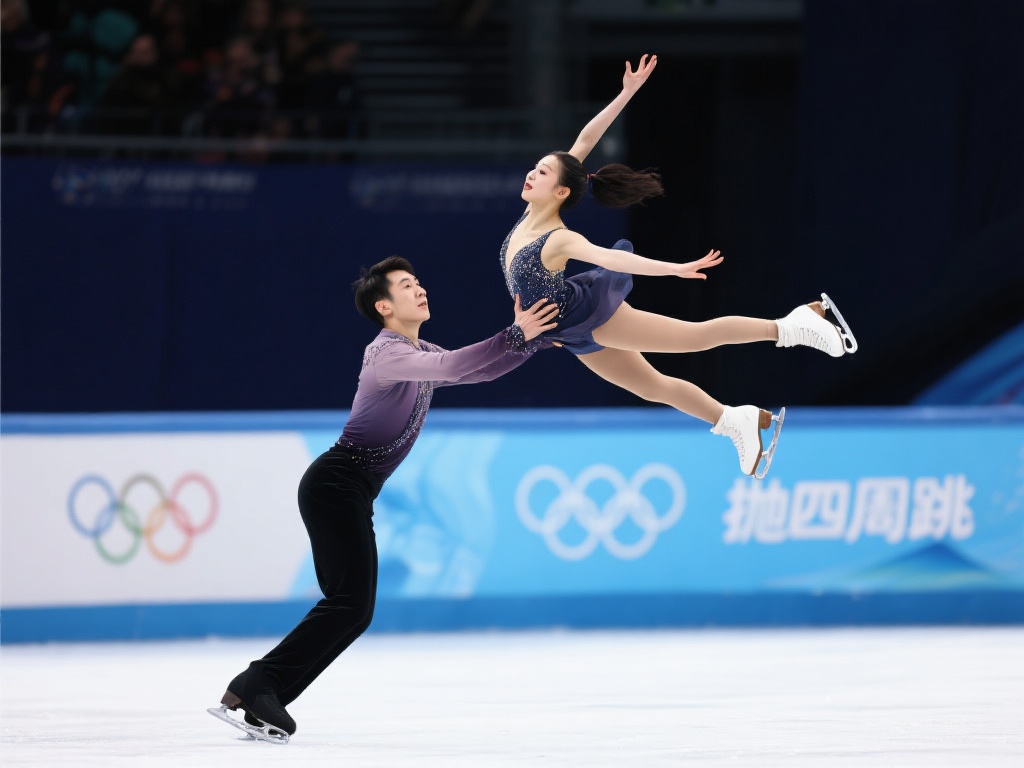 有的安排不 有的安排不