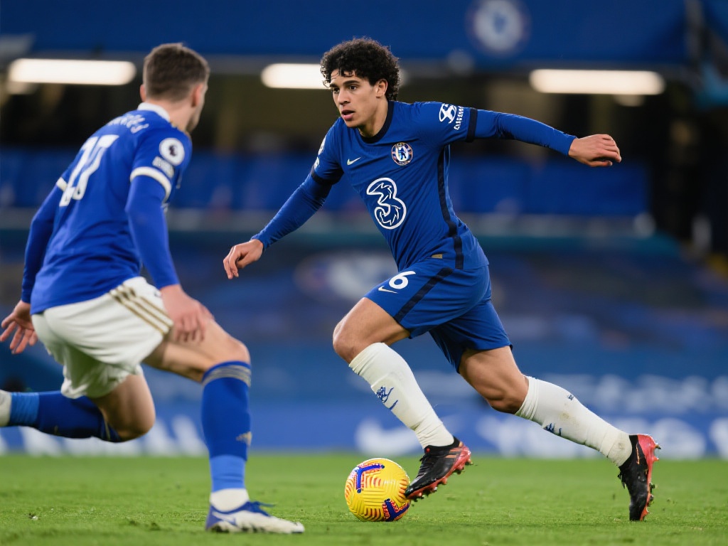 许多俱乐部 许多俱乐部