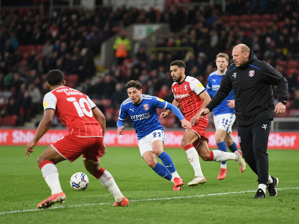 很可能成为 很可能成为