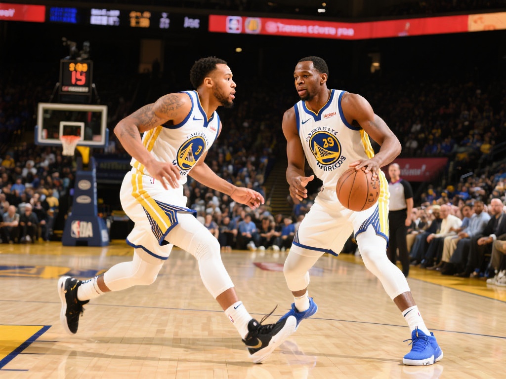 横滨水手即 横滨水手即