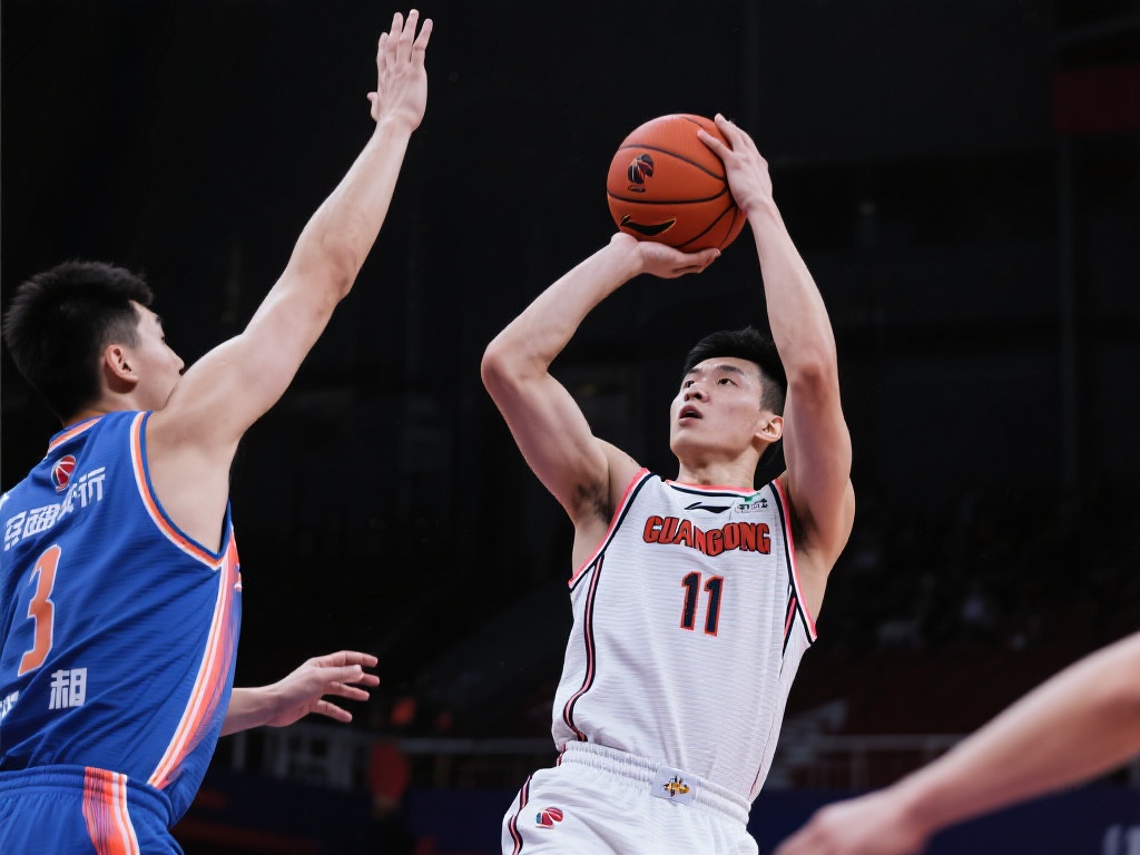 战术调整 战术调整