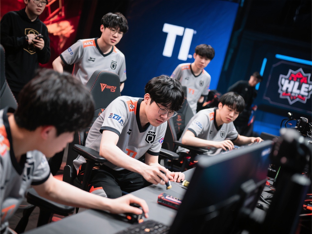 而本轮皇马 而本轮皇马