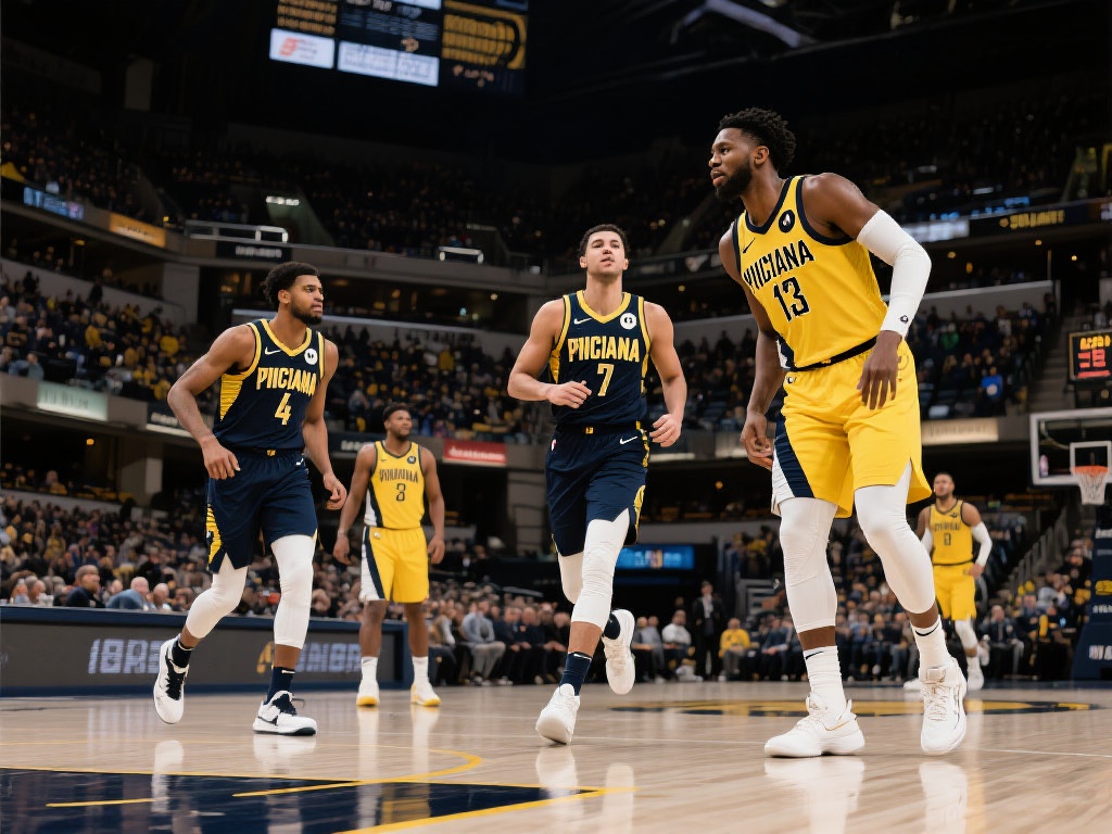 都仿佛身临 都仿佛身临