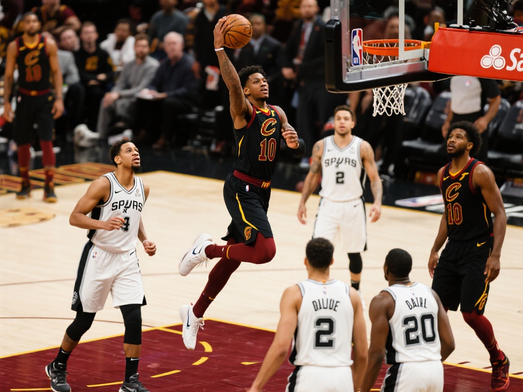 接性别与文 接性别与文