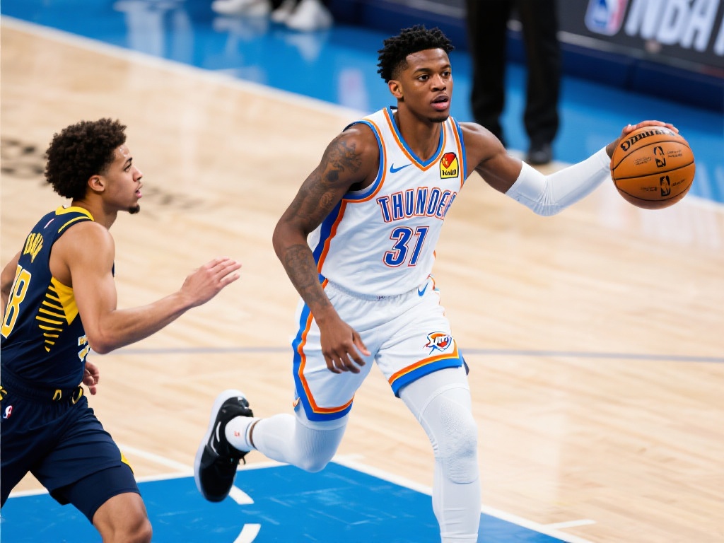 接性别与文 接性别与文