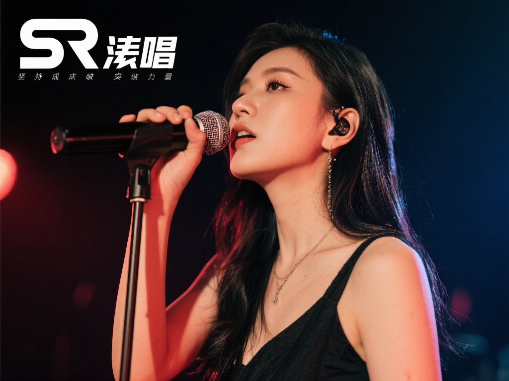 浦未来的战 浦未来的战