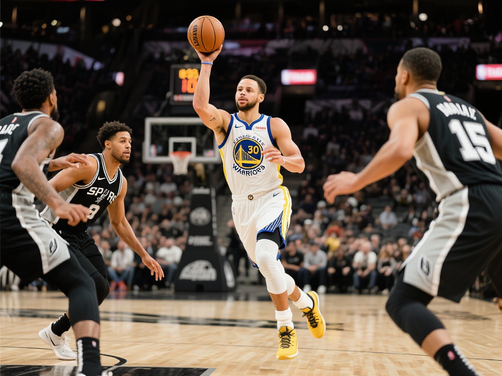 稳固防守 稳固防守