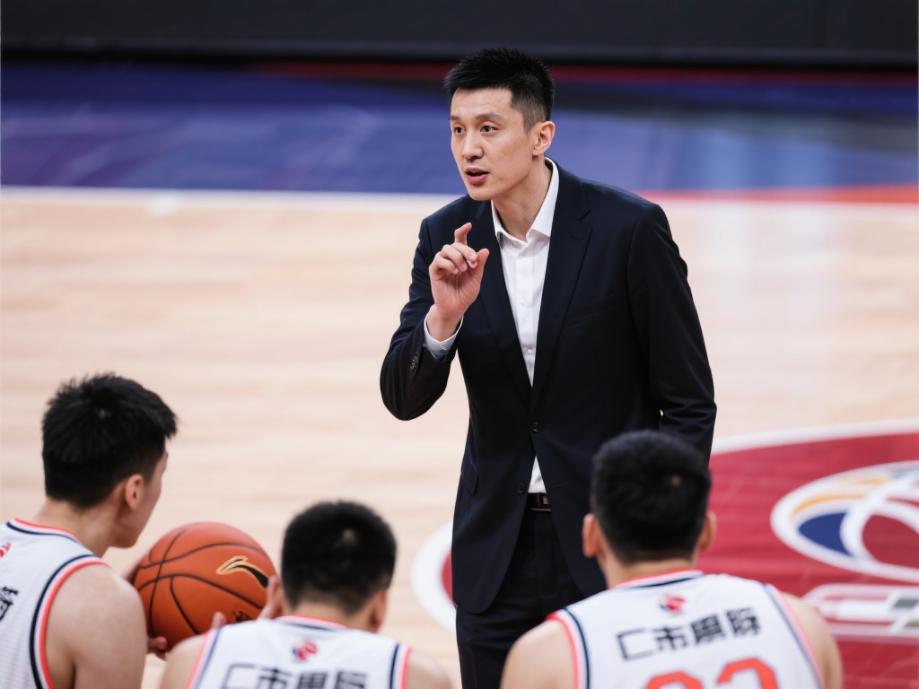 了罗克对自 了罗克对自