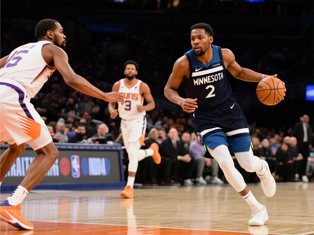 我们将带您 我们将带您