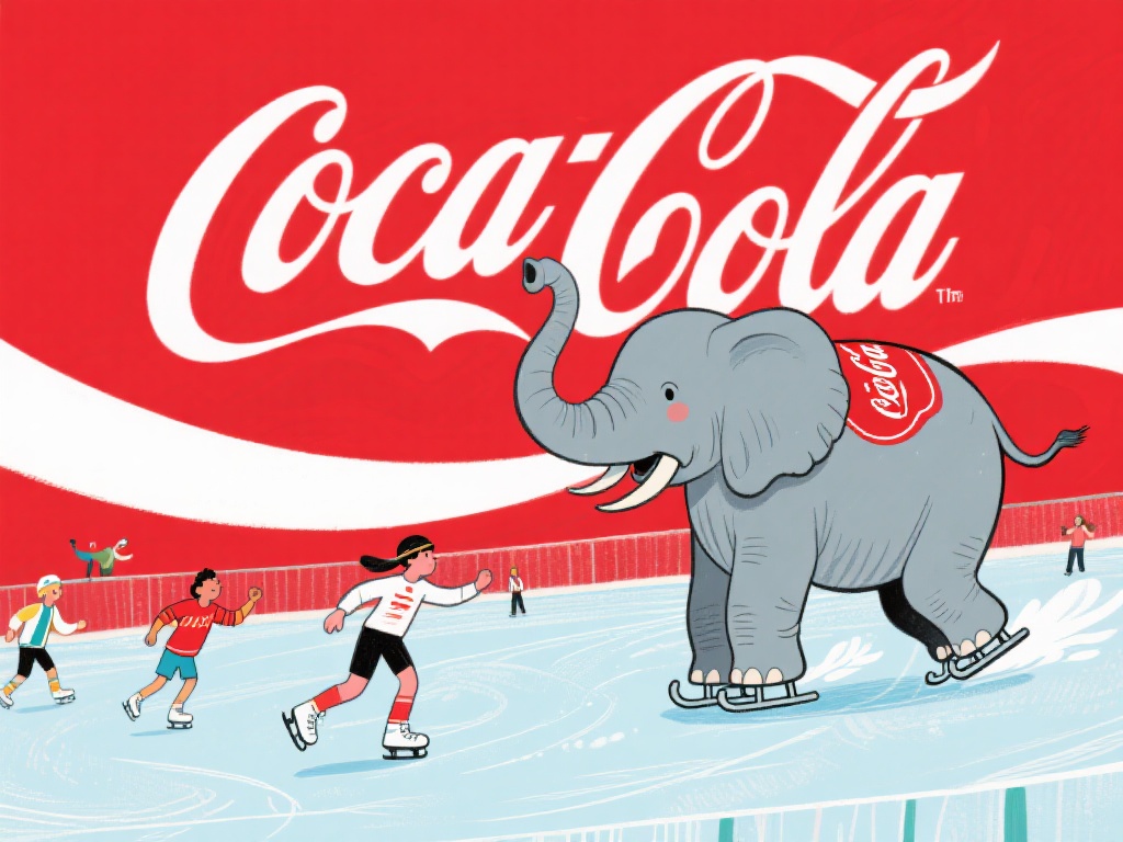 他对体能和 他对体能和