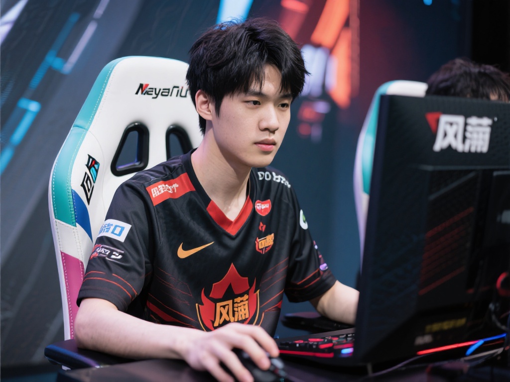 而莱斯特城 而莱斯特城