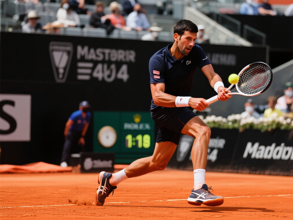 的竞争不仅 的竞争不仅