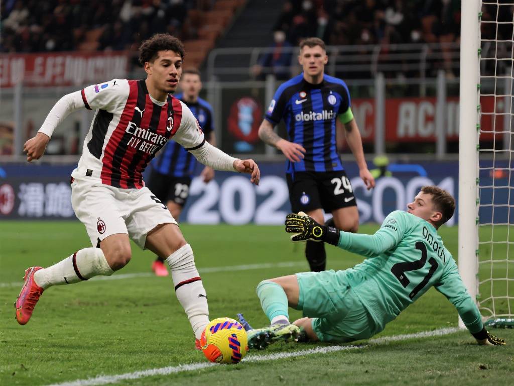 榜上你追我 榜上你追我